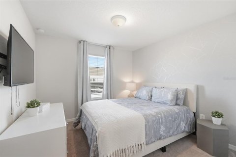 Adosado en venta en Davenport, Florida, 5 dormitorios, 212.1 m2 № 2213823 - foto 19