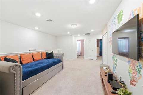 Adosado en venta en Davenport, Florida, 5 dormitorios, 212.1 m2 № 2213823 - foto 20