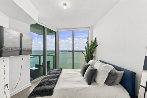 Copropriété à louer à Miami, Floride: 2 chambres, 84.73 m2 № 2432282 - photo 13
