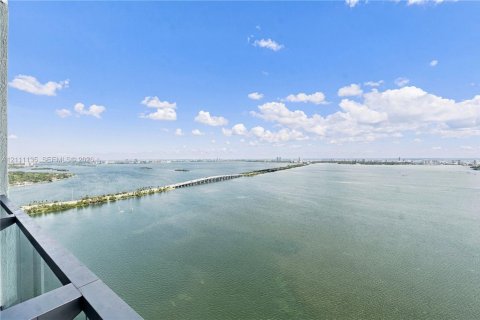 Copropriété à louer à Miami, Floride: 2 chambres, 84.73 m2 № 2432282 - photo 20