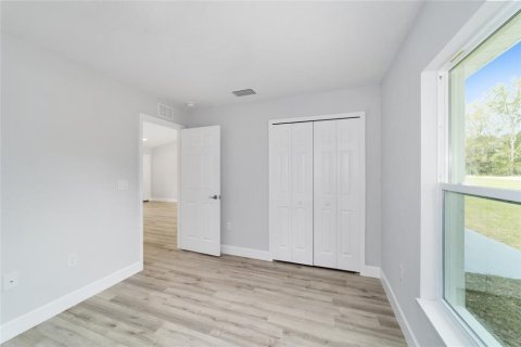 Casa en venta en Dunnellon, Florida, 3 dormitorios, 104.7 m2 № 1740688 - foto 26