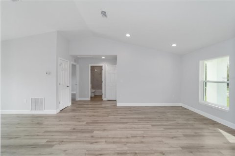 Casa en venta en Dunnellon, Florida, 3 dormitorios, 104.7 m2 № 1740688 - foto 12