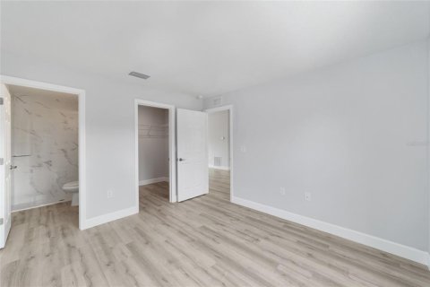 Casa en venta en Dunnellon, Florida, 3 dormitorios, 104.7 m2 № 1740688 - foto 20