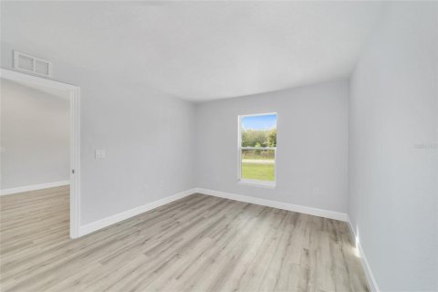 Casa en venta en Dunnellon, Florida, 3 dormitorios, 104.7 m2 № 1740688 - foto 19