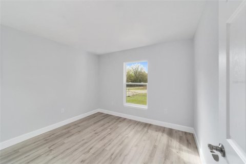 Casa en venta en Dunnellon, Florida, 3 dormitorios, 104.7 m2 № 1740688 - foto 29