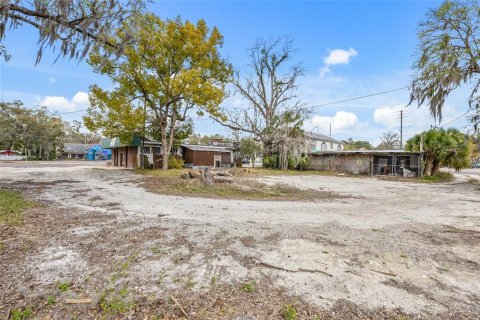 Propiedad comercial en alquiler en Gainesville, Florida № 1679380 - foto 3