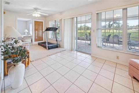 House in Williston, Florida 3 bedrooms, 229.93 sq.m. № 2092045 - photo 20