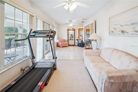 House in Williston, Florida 3 bedrooms, 229.93 sq.m. № 2092045 - photo 21