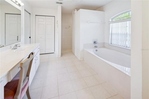 House in Williston, Florida 3 bedrooms, 229.93 sq.m. № 2092045 - photo 23