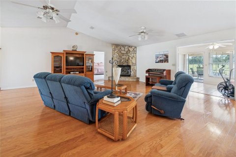 House in Williston, Florida 3 bedrooms, 229.93 sq.m. № 2092045 - photo 15