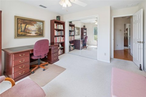 House in Williston, Florida 3 bedrooms, 229.93 sq.m. № 2092045 - photo 30