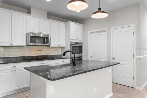 Casa en venta en Middleburg, Florida, 3 dormitorios, 213.4 m2 № 1790077 - foto 16