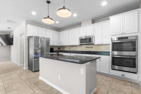 Casa en venta en Middleburg, Florida, 3 dormitorios, 213.4 m2 № 1790077 - foto 18