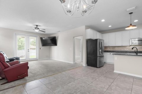 Casa en venta en Middleburg, Florida, 3 dormitorios, 213.4 m2 № 1790077 - foto 24