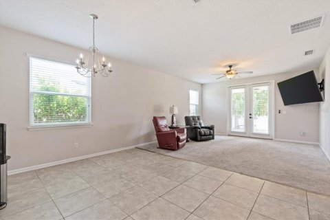 Casa en venta en Middleburg, Florida, 3 dormitorios, 213.4 m2 № 1790077 - foto 23