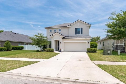 Casa en venta en Middleburg, Florida, 3 dormitorios, 213.4 m2 № 1790077 - foto 3