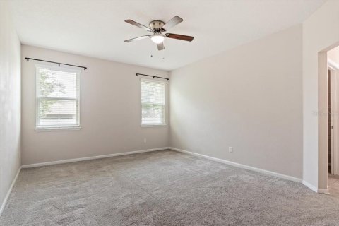 Casa en venta en Middleburg, Florida, 3 dormitorios, 213.4 m2 № 1790077 - foto 30