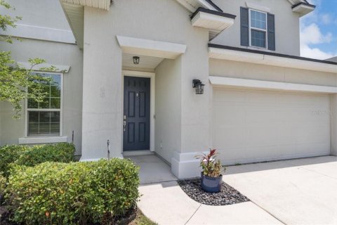 Casa en venta en Middleburg, Florida, 3 dormitorios, 213.4 m2 № 1790077 - foto 4