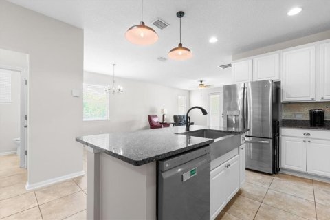 Casa en venta en Middleburg, Florida, 3 dormitorios, 213.4 m2 № 1790077 - foto 15