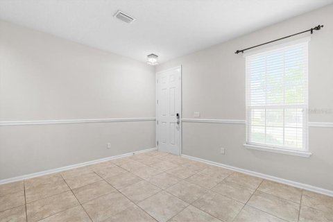 Casa en venta en Middleburg, Florida, 3 dormitorios, 213.4 m2 № 1790077 - foto 9