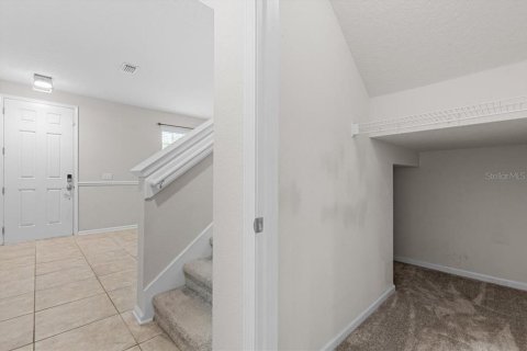 Casa en venta en Middleburg, Florida, 3 dormitorios, 213.4 m2 № 1790077 - foto 22