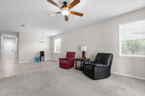 Casa en venta en Middleburg, Florida, 3 dormitorios, 213.4 m2 № 1790077 - foto 28