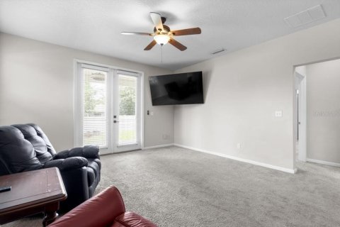 Casa en venta en Middleburg, Florida, 3 dormitorios, 213.4 m2 № 1790077 - foto 26