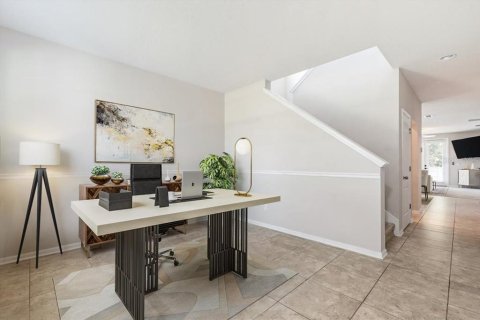 Casa en venta en Middleburg, Florida, 3 dormitorios, 213.4 m2 № 1790077 - foto 6