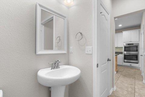 Casa en venta en Middleburg, Florida, 3 dormitorios, 213.4 m2 № 1790077 - foto 13