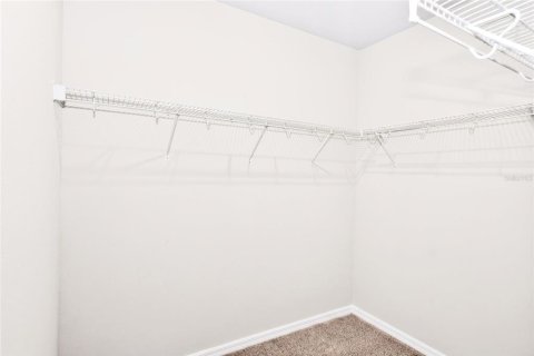 House in Plant City, Florida 3 bedrooms, 117.89 sq.m. № 2101213 - photo 23