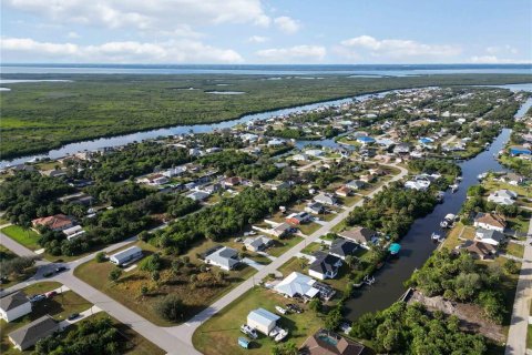 Land in Port Charlotte, Florida № 2159900 - photo 28