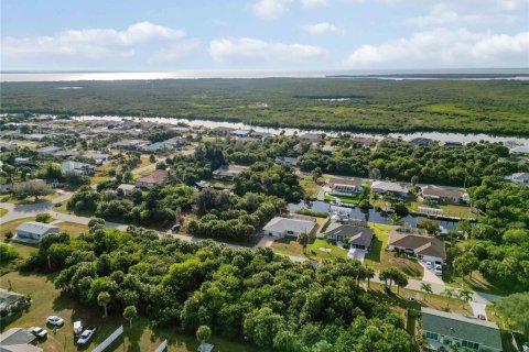 Land in Port Charlotte, Florida № 2159900 - photo 21