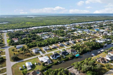 Land in Port Charlotte, Florida № 2159900 - photo 27