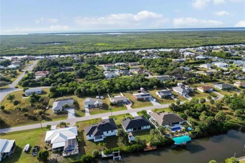 Land in Port Charlotte, Florida № 2159900 - photo 26