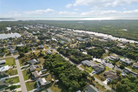 Land in Port Charlotte, Florida № 2159900 - photo 23