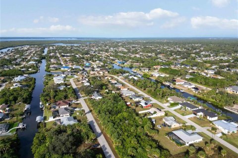 Land in Port Charlotte, Florida № 2159900 - photo 8