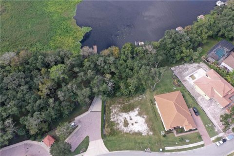 Land in DeBary, Florida № 213284 - photo 3
