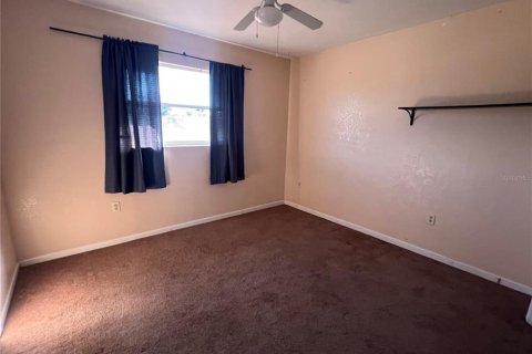 Apartment in Punta Gorda, Florida 2 bedrooms, 91.42 sq.m. № 1919311 - photo 6