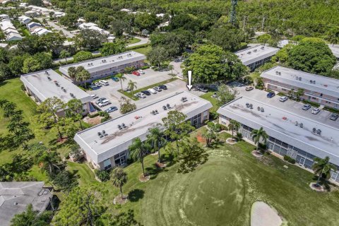 Condo in Jupiter, Florida, 2 bedrooms  № 2260980 - photo 15
