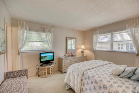 Condo in Jupiter, Florida, 2 bedrooms  № 2260980 - photo 10
