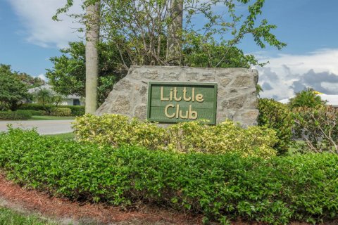 Condo in Jupiter, Florida, 2 bedrooms  № 2260980 - photo 18