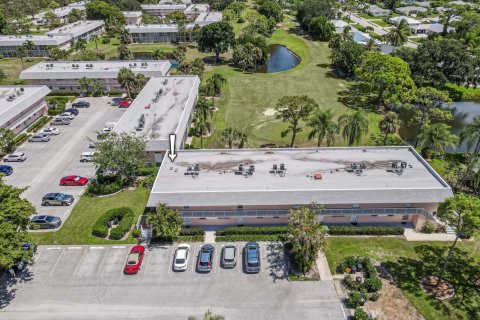Condo in Jupiter, Florida, 2 bedrooms  № 2260980 - photo 14