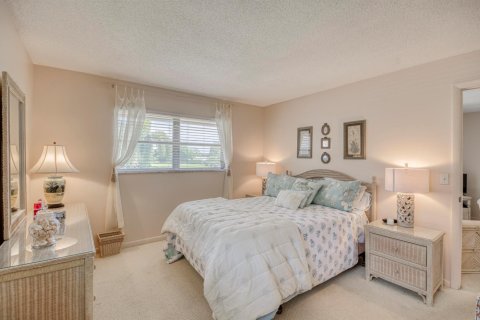 Condo in Jupiter, Florida, 2 bedrooms  № 2260980 - photo 8