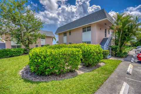 Condo in Jupiter, Florida, 2 bedrooms  № 2260980 - photo 2