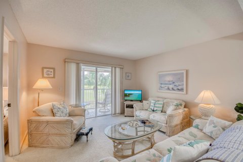 Condo in Jupiter, Florida, 2 bedrooms  № 2260980 - photo 4