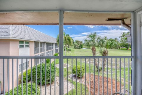 Condo in Jupiter, Florida, 2 bedrooms  № 2260980 - photo 13