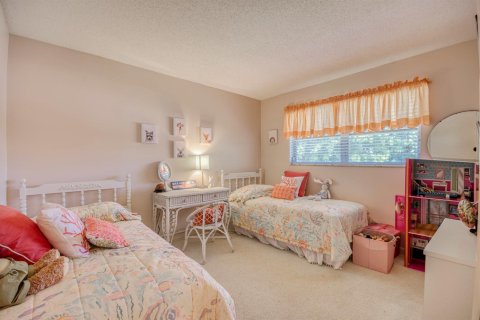 Condo in Jupiter, Florida, 2 bedrooms  № 2260980 - photo 12