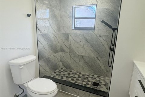 Villa ou maison à vendre à Fort Lauderdale, Floride: 3 chambres, 147.16 m2 № 1974710 - photo 20