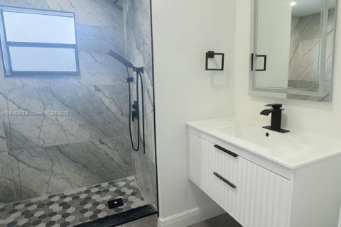 Villa ou maison à vendre à Fort Lauderdale, Floride: 3 chambres, 147.16 m2 № 1974710 - photo 14