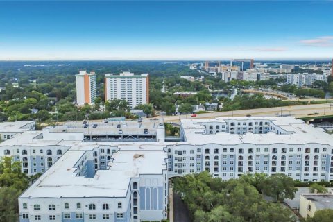 Купить кондоминиум в Орландо, Флорида 4 комнаты, 63.64м2, № 2222660 - фото 27